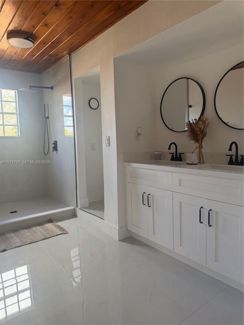 20255 SW 296th St , Homestead, FL 33030 Photo