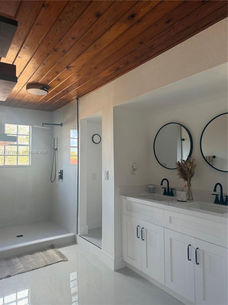 20255 SW 296th St , Homestead, FL 33030 Photo