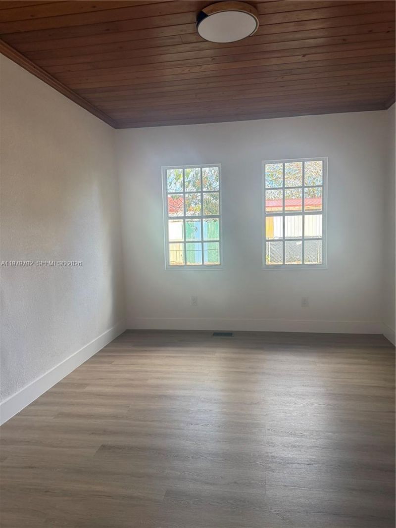 20255 SW 296th St , Homestead, FL 33030 Photo