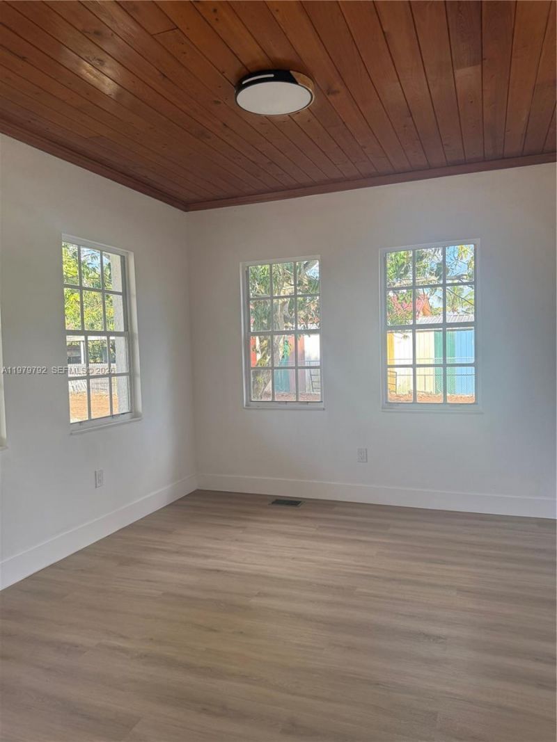 20255 SW 296th St , Homestead, FL 33030 Photo