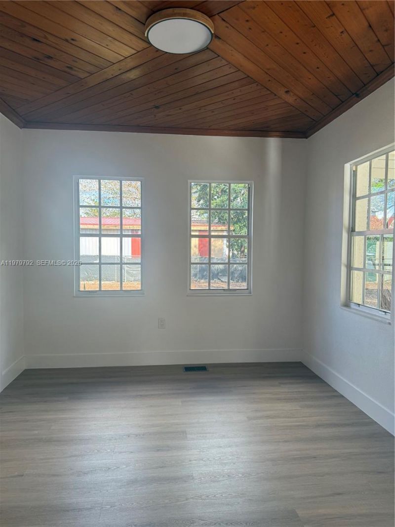 20255 SW 296th St , Homestead, FL 33030 Photo