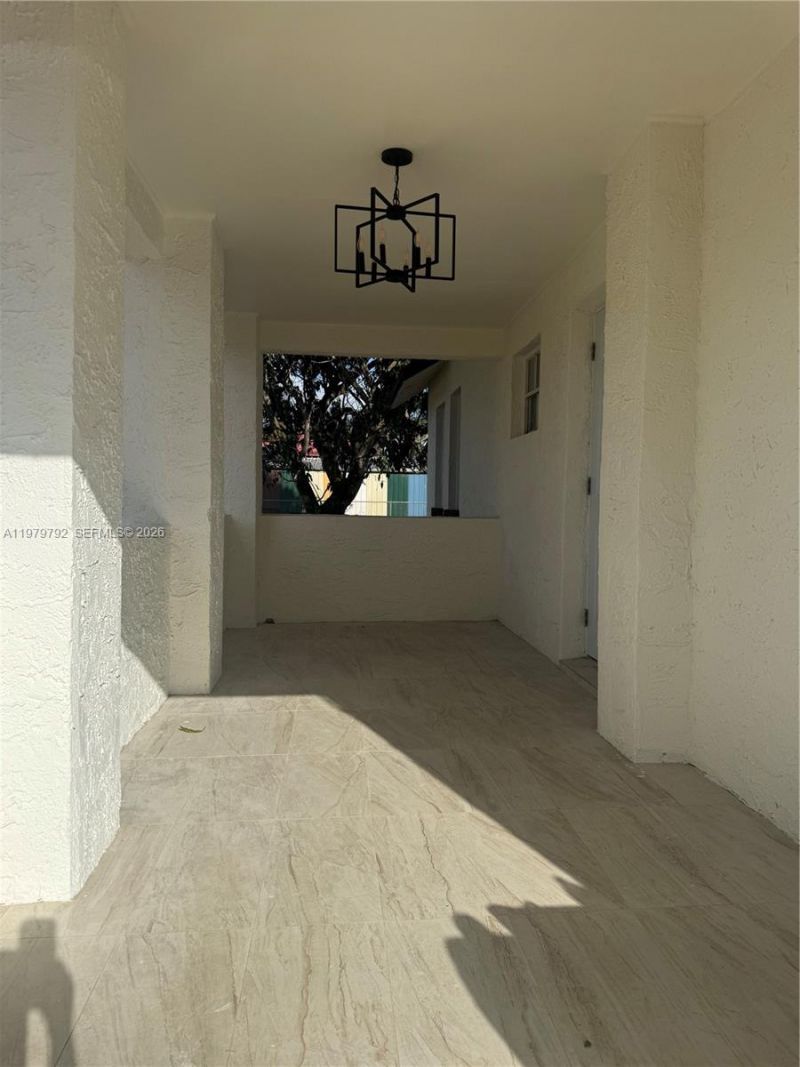 20255 SW 296th St , Homestead, FL 33030 Photo