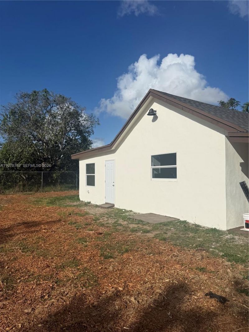 20255 SW 296th St , Homestead, FL 33030 Photo