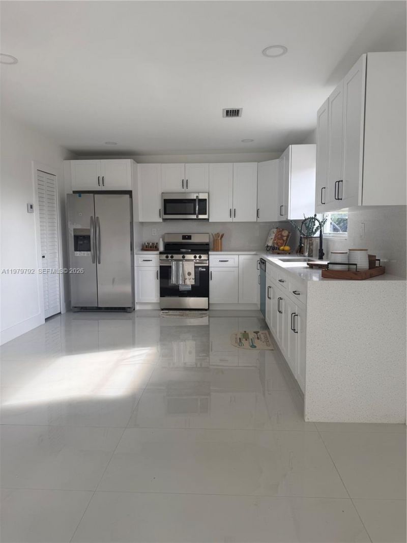 20255 SW 296th St , Homestead, FL 33030 Photo