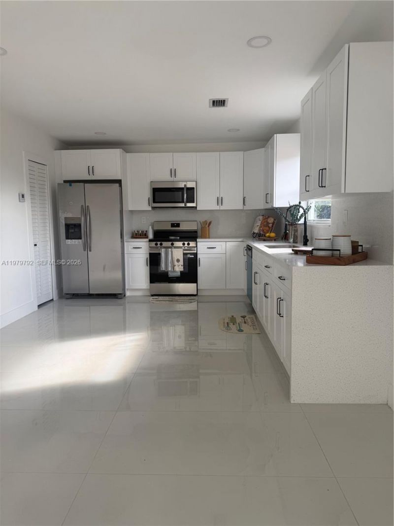 20255 SW 296th St , Homestead, FL 33030 Photo