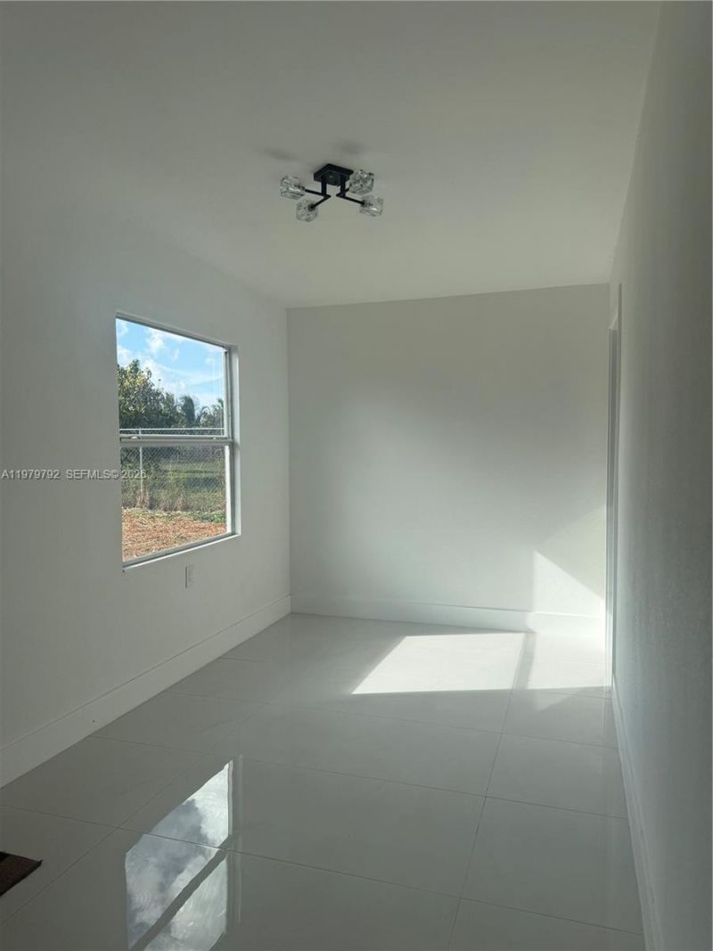 20255 SW 296th St , Homestead, FL 33030 Photo