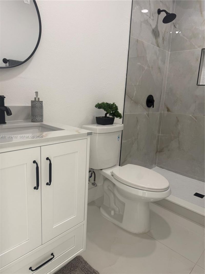 20255 SW 296th St , Homestead, FL 33030 Photo