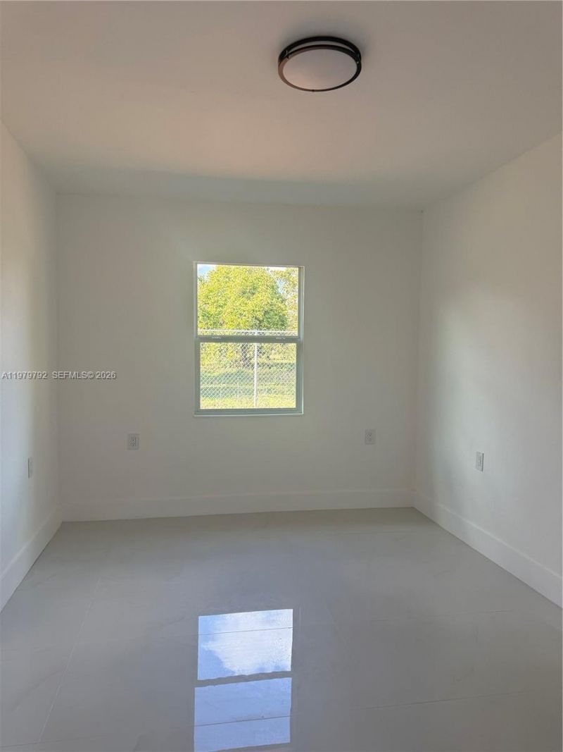 20255 SW 296th St , Homestead, FL 33030 Photo