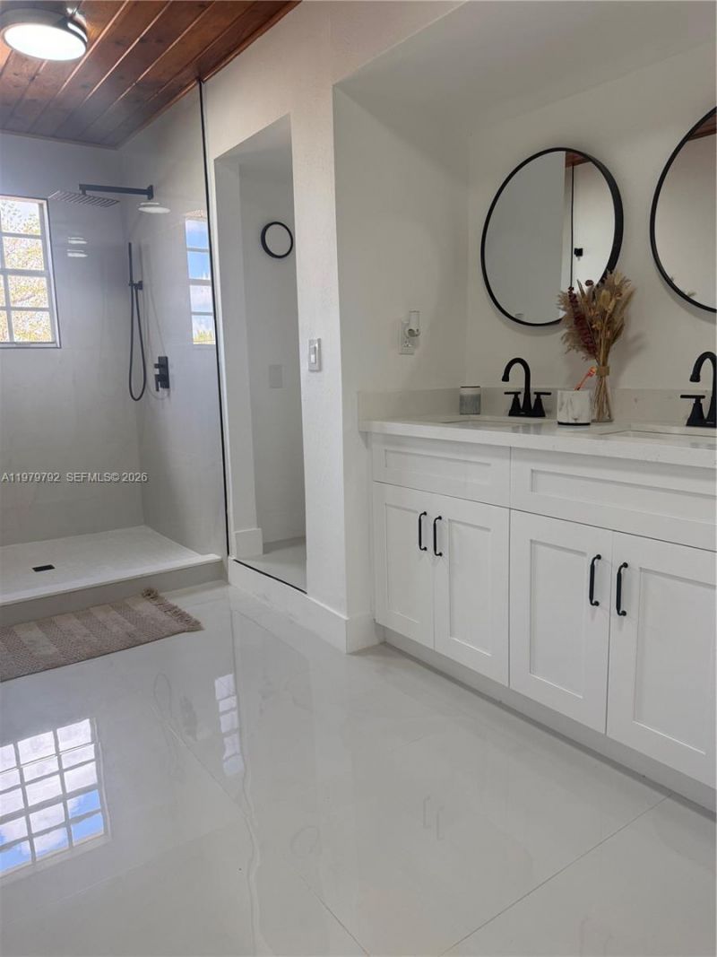 20255 SW 296th St , Homestead, FL 33030 Photo