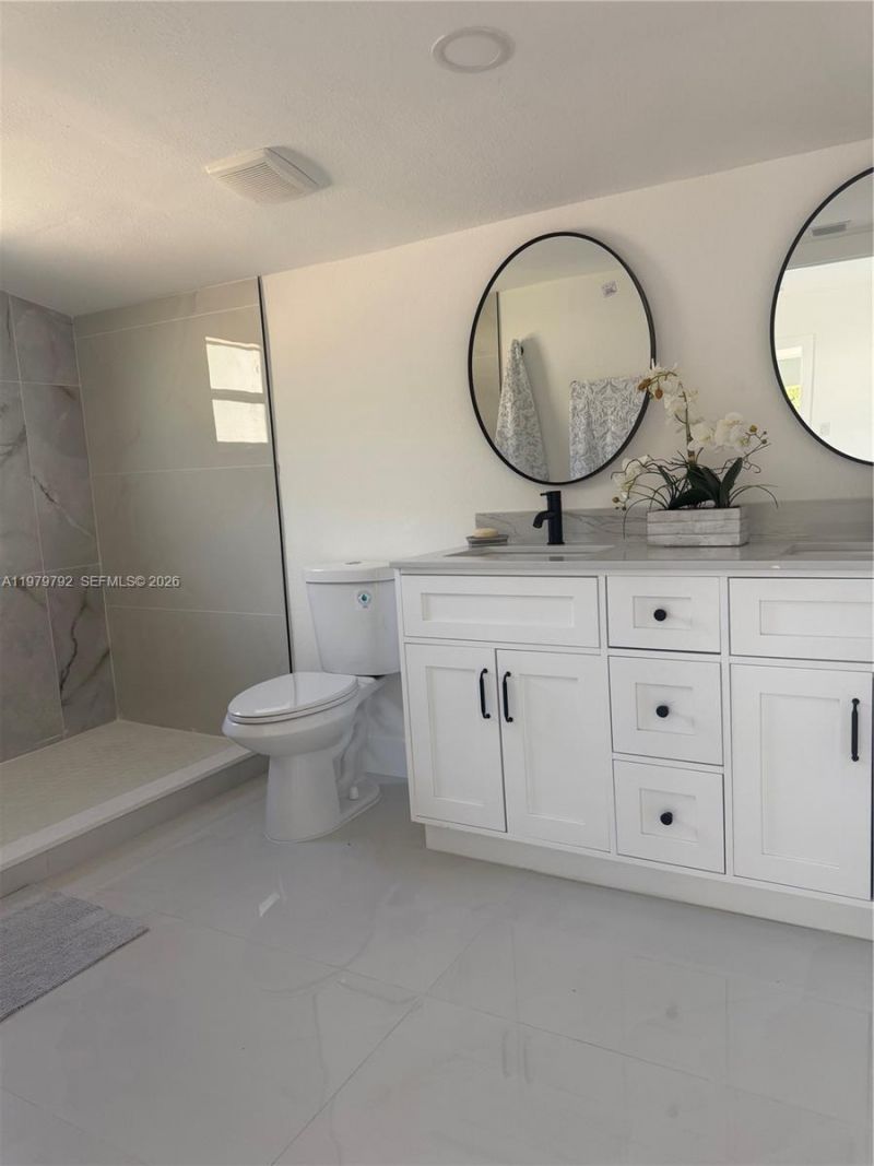 20255 SW 296th St , Homestead, FL 33030 Photo