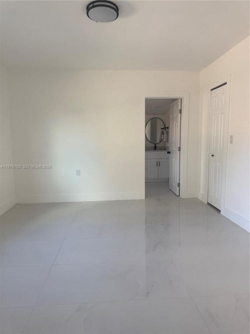 20255 SW 296th St , Homestead, FL 33030 Photo