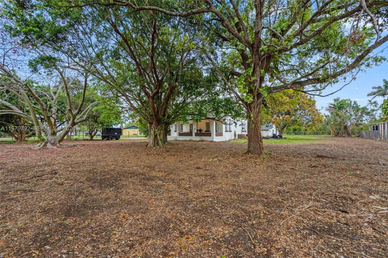 20255 SW 296th St, Homestead, FL 33030 Photo