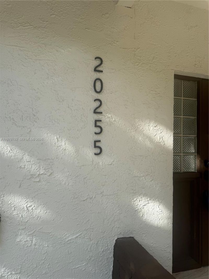 20255 SW 296th St , Homestead, FL 33030 Photo