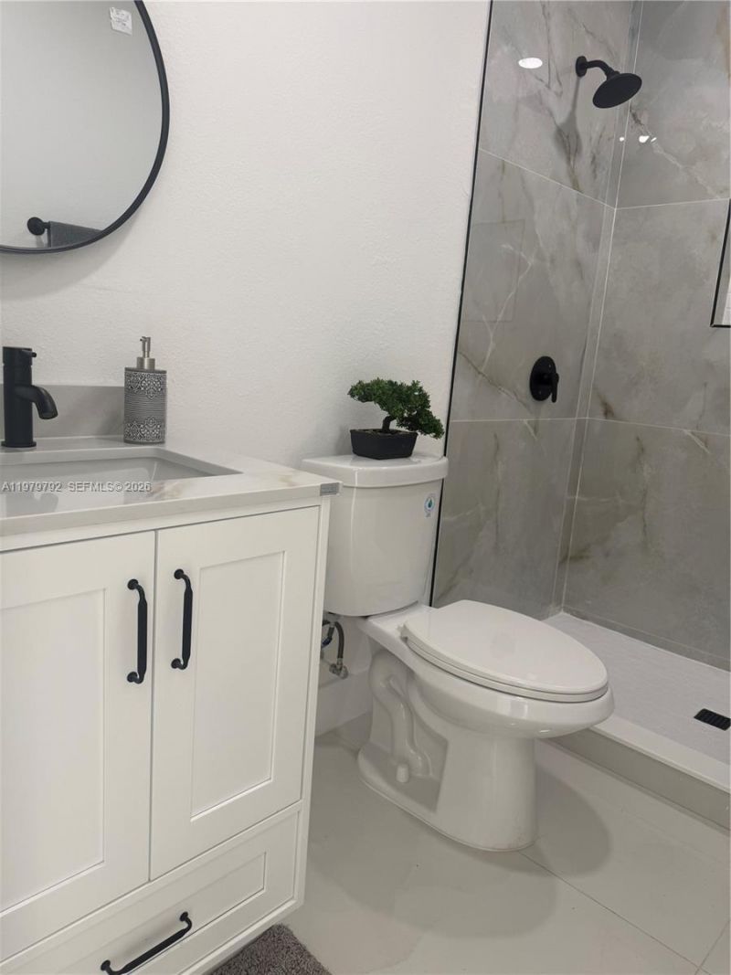 20255 SW 296th St , Homestead, FL 33030 Photo