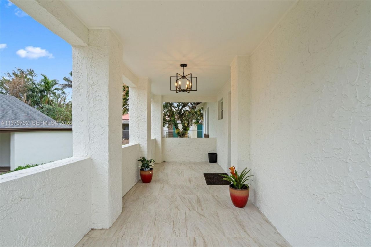 20255 SW 296th St, Homestead, FL 33030 Photo