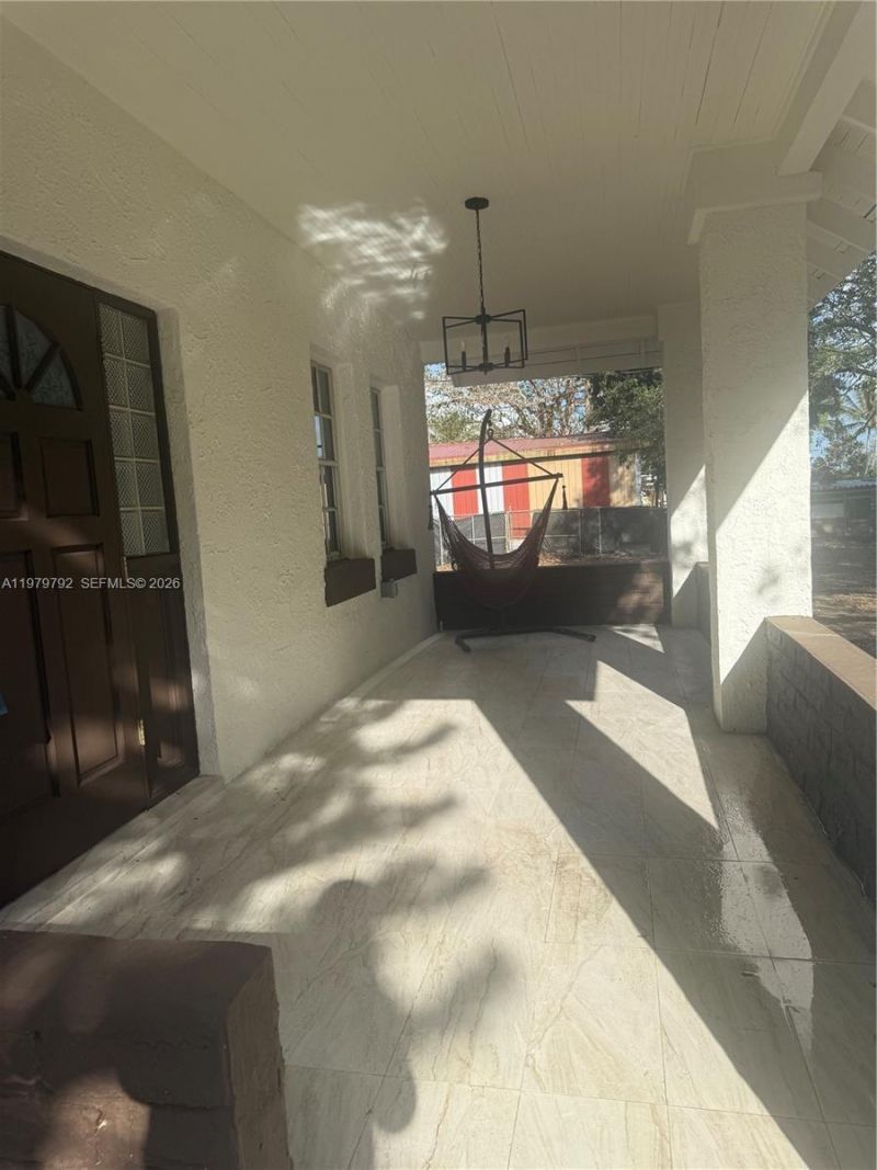 20255 SW 296th St , Homestead, FL 33030 Photo