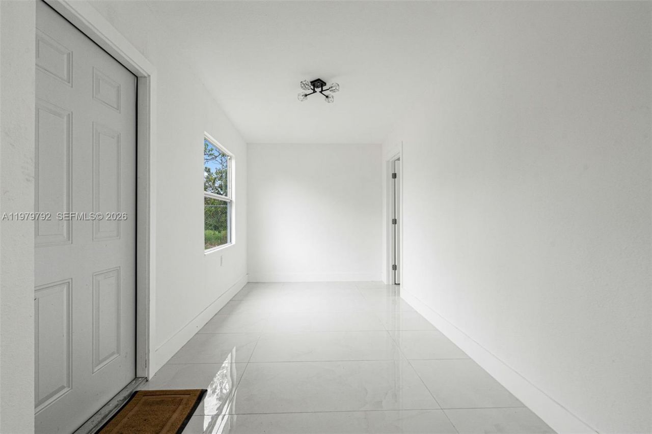 20255 SW 296th St, Homestead, FL 33030 Photo