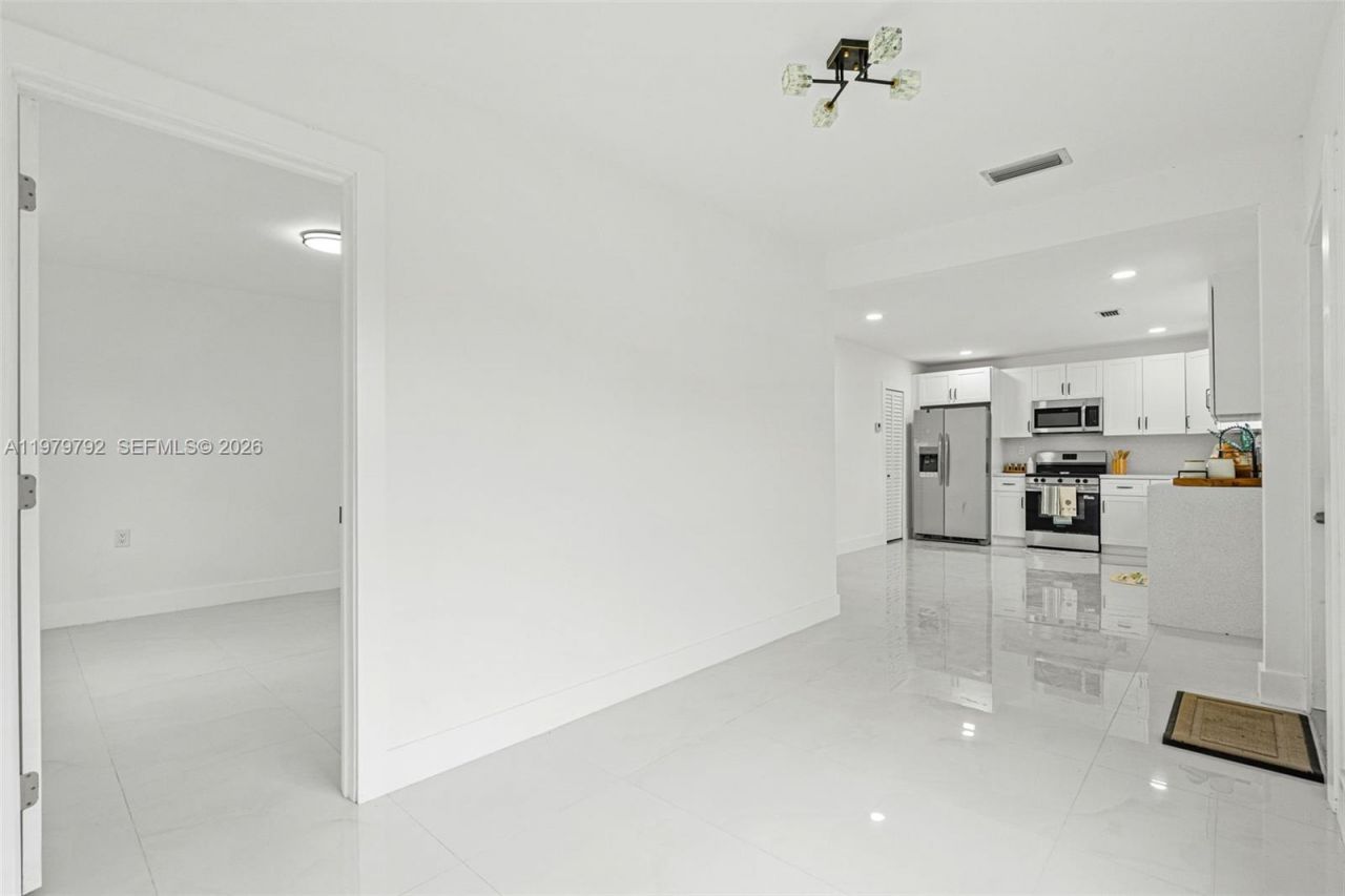 20255 SW 296th St, Homestead, FL 33030 Photo
