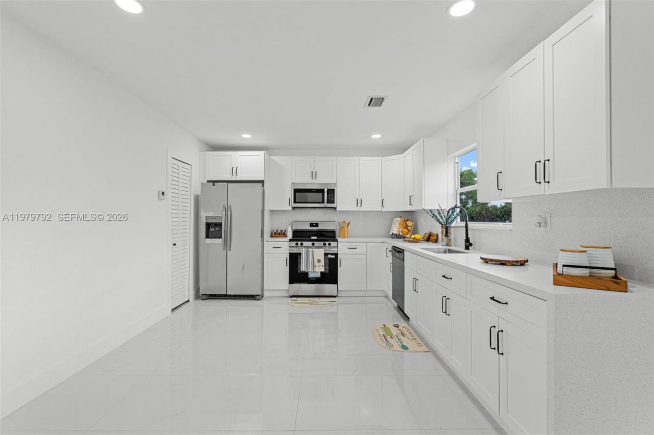 20255 SW 296th St, Homestead, FL 33030 Photo