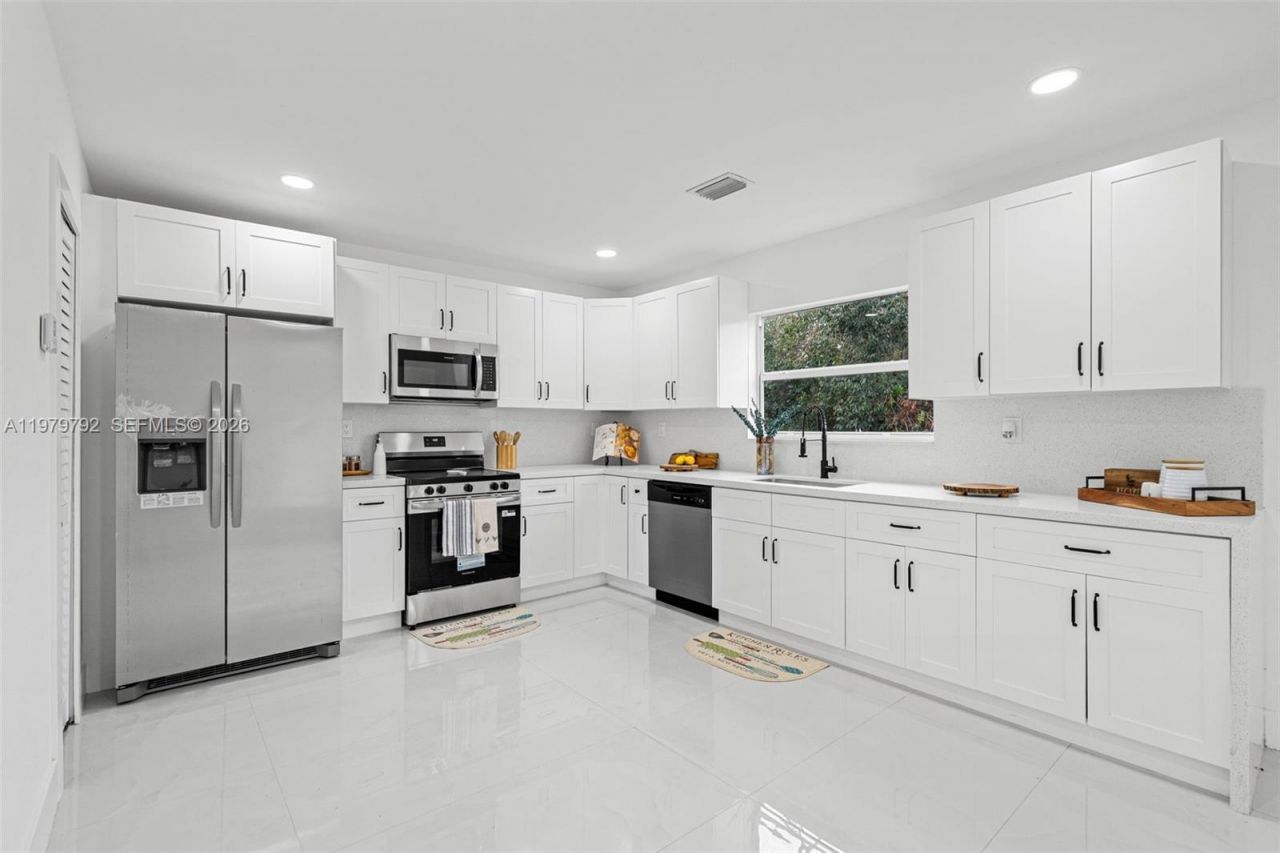 20255 SW 296th St, Homestead, FL 33030 Photo