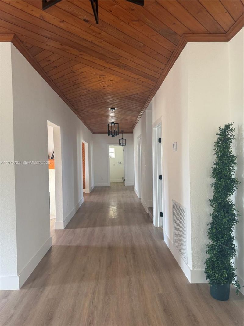 20255 SW 296th St , Homestead, FL 33030 Photo