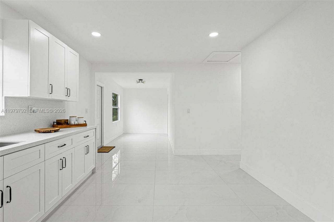 20255 SW 296th St, Homestead, FL 33030 Photo