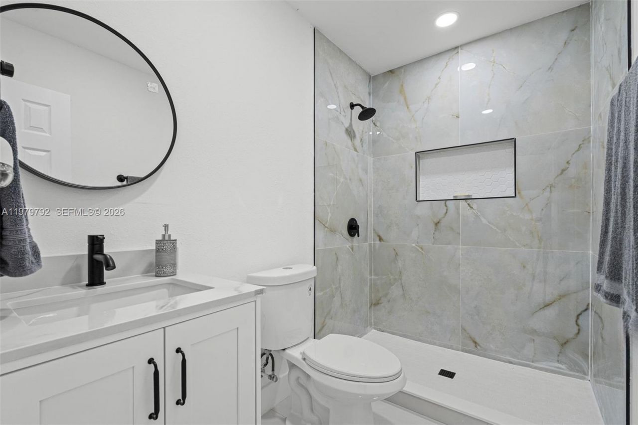 20255 SW 296th St, Homestead, FL 33030 Photo