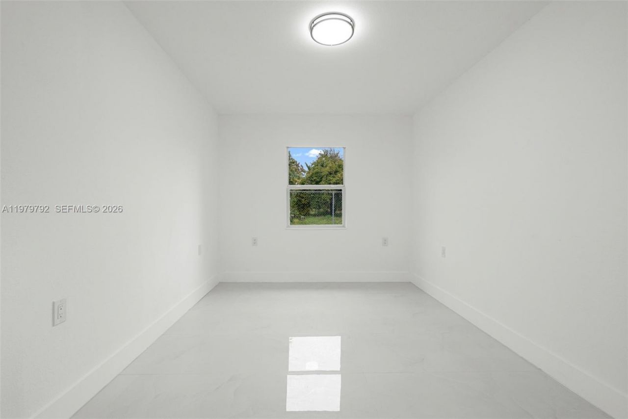 20255 SW 296th St, Homestead, FL 33030 Photo