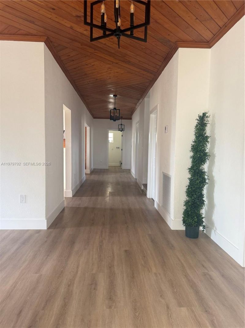 20255 SW 296th St , Homestead, FL 33030 Photo