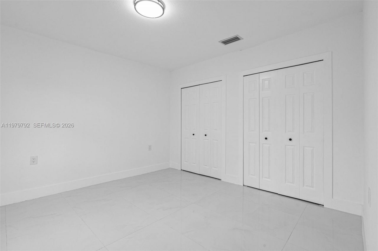 20255 SW 296th St, Homestead, FL 33030 Photo