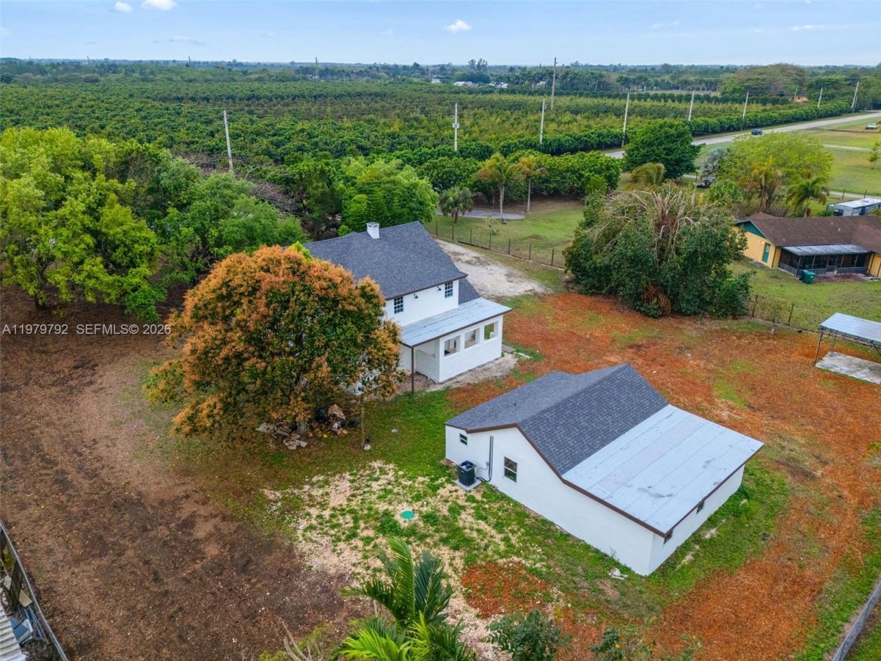 20255 SW 296th St, Homestead, FL 33030 Photo