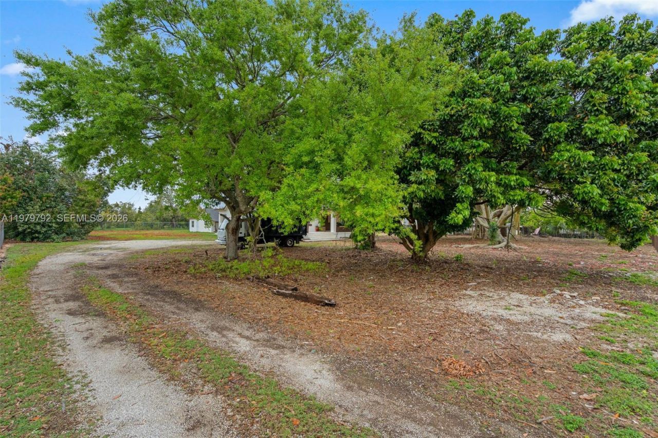 20255 SW 296th St, Homestead, FL 33030 Photo