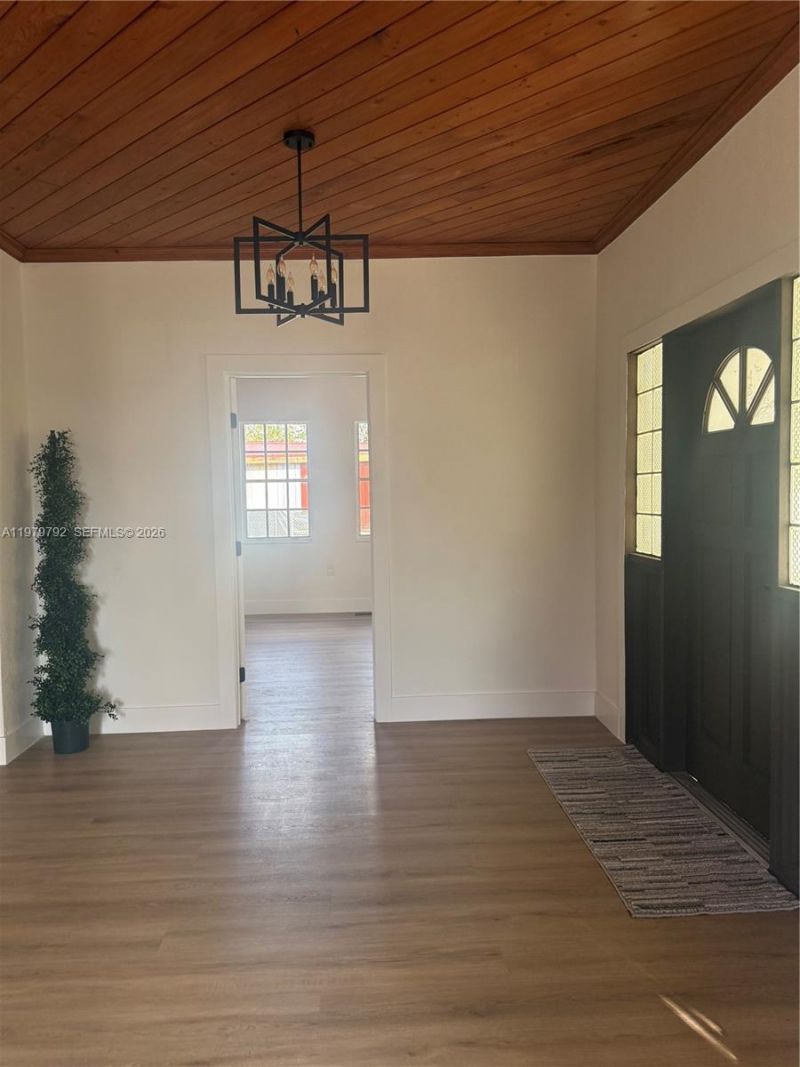 20255 SW 296th St , Homestead, FL 33030 Photo