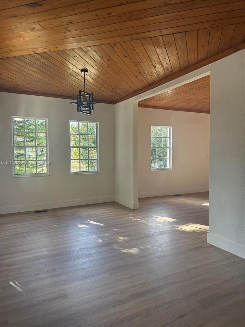 20255 SW 296th St , Homestead, FL 33030 Photo