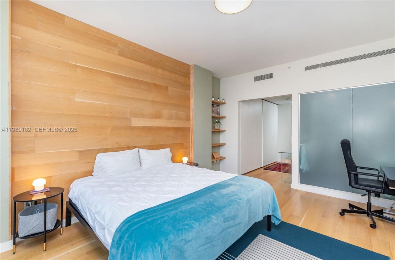 2100 Park Ave , Unit 309, Miami Beach, FL 33139 Photo