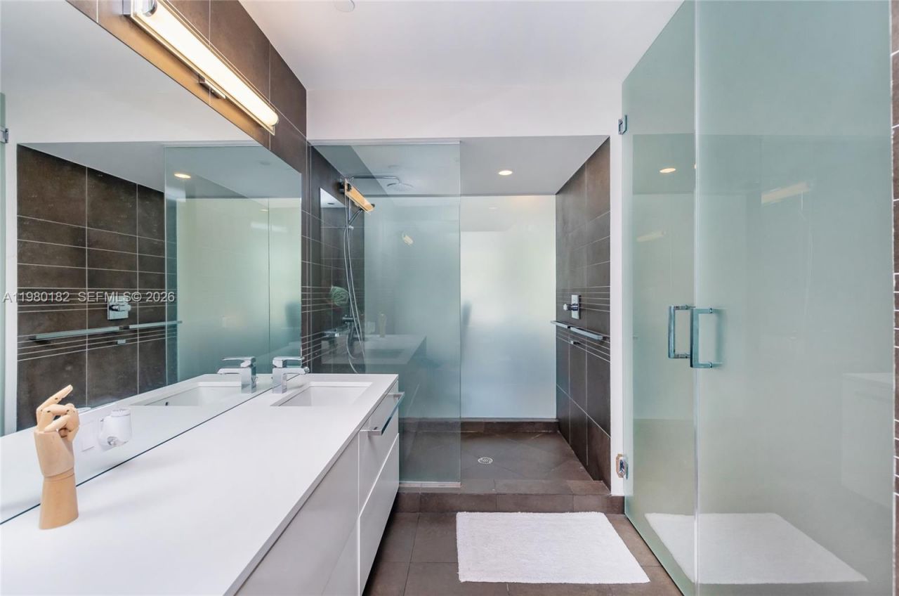 2100 Park Ave , Unit 309, Miami Beach, FL 33139 Photo