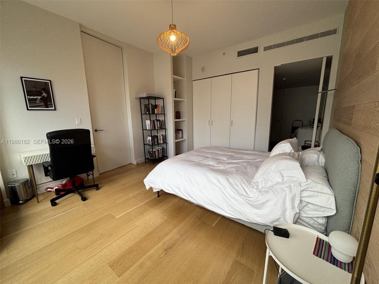 2100 Park Ave , Unit 309, Miami Beach, FL 33139 Photo