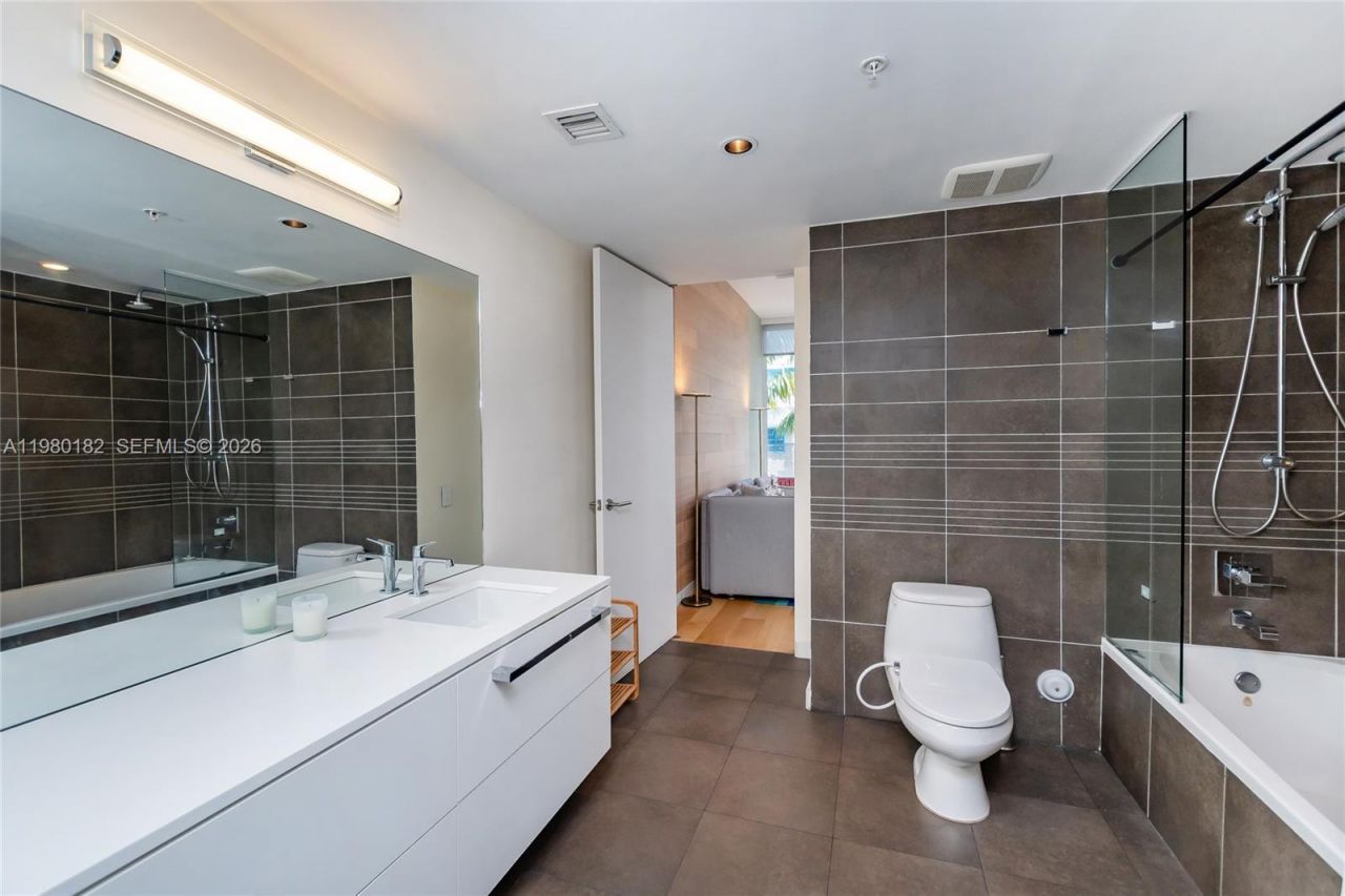 2100 Park Ave , Unit 309, Miami Beach, FL 33139 Photo