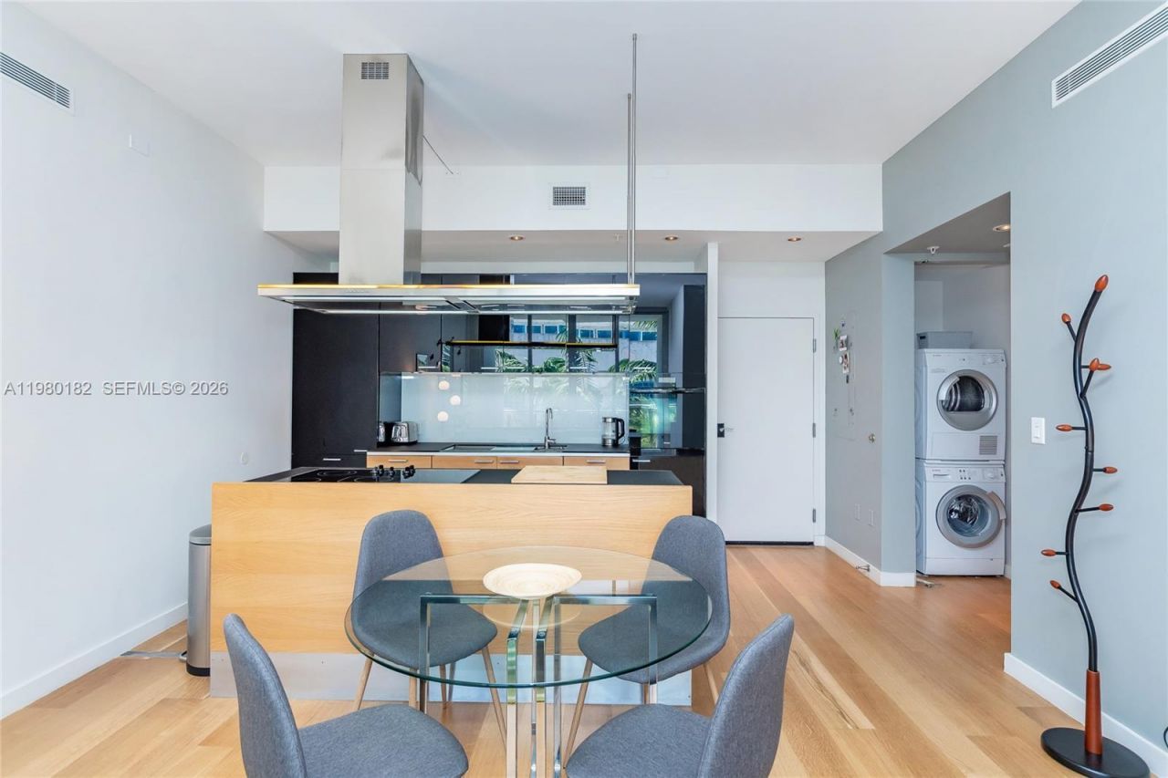 2100 Park Ave , Unit 309, Miami Beach, FL 33139 Photo