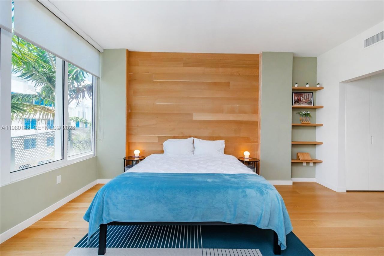 2100 Park Ave , Unit 309, Miami Beach, FL 33139 Photo