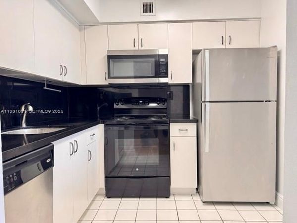 3300 NE 191st St , Unit 616, Aventura, FL 33180