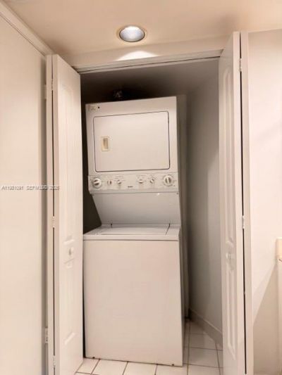 3300 NE 191st St , Unit 616, Aventura, FL 33180 Photo