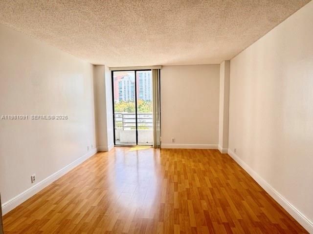 3300 NE 191st St , Unit 616, Aventura, FL 33180 Photo