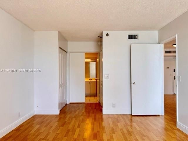 3300 NE 191st St , Unit 616, Aventura, FL 33180 Photo