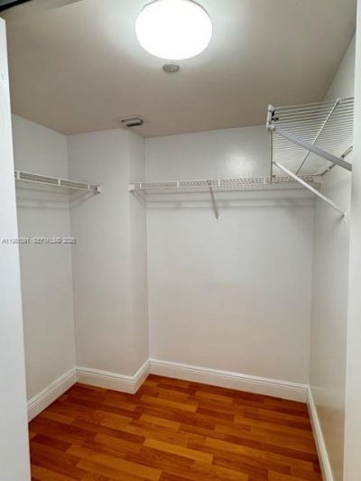 3300 NE 191st St , Unit 616, Aventura, FL 33180 Photo