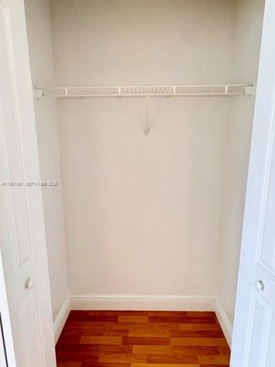 3300 NE 191st St , Unit 616, Aventura, FL 33180 Photo