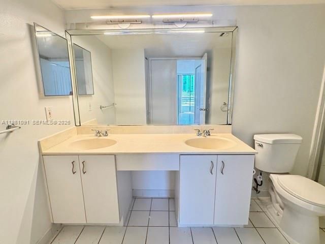 3300 NE 191st St , Unit 616, Aventura, FL 33180 Photo