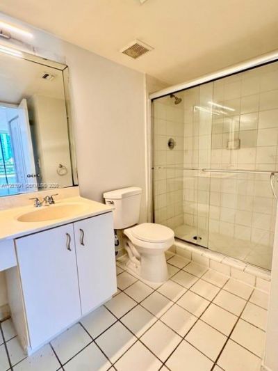 3300 NE 191st St , Unit 616, Aventura, FL 33180 Photo