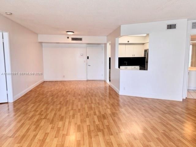 3300 NE 191st St , Unit 616, Aventura, FL 33180 Photo