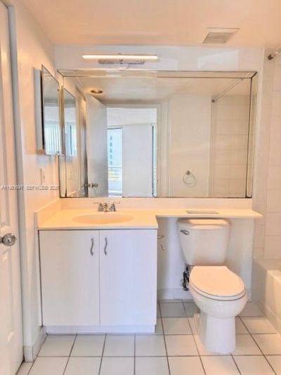 3300 NE 191st St , Unit 616, Aventura, FL 33180 Photo